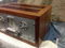 Vintage Pioneer RT-701Reel to Reel Tape Deck with Custo... 2