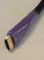 Revelation Audio Labs world's finest HDMI cable for i2s... 5