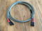Avanti Audio Vivace Interconnects - 2.0M with WBT-0110C... 8