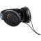 Sennheiser HD 600 Audiophile Open Back Over-Ear SENHD600OB 3