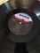 DIONNE WARWICK: greatest hits 1979-1990 DIONNE WARWICK:... 4