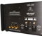 Audio Research ARC VT 100 100wpc @ 8-Ohms Stereo Tube P... 11