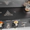 Audio Classics 9B Stereo / Mono Tube Power Amplifier (5... 9