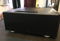 Mark Levinson  No. 585 Integrated amplifier with DAC ex... 3