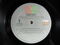 Wilson Pickett - Right Track 1981 NM- Vinyl LP EMI Amer... 4