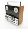 Revox A77 Vintage Reel to Reel Tape Recorder; Upgrade K... 3