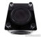 Sumiko S.10 12" Powered Subwoofer; Gloss Black; S-10 (1... 7
