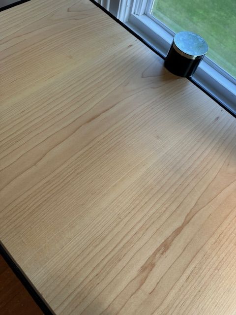 Copulare Grand Porto 9