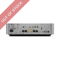 Cambridge Audio Edge NQ Stereo Network Preamplifier W/ ... 5