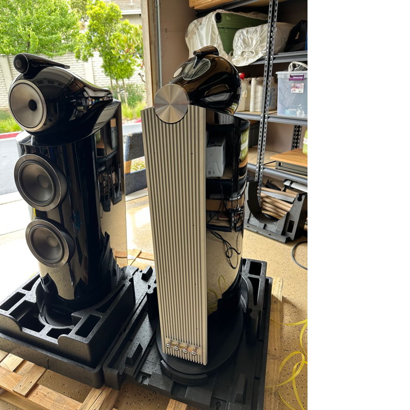 802d3 hotsell for sale