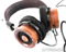 Grado RS-1 Reference Series Open Back Headphones; RS1 A... 5
