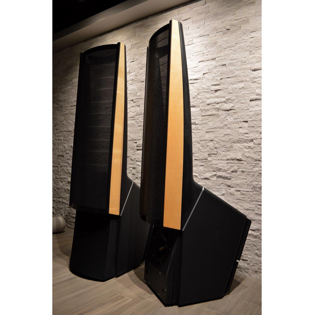 Martin logan store prodigy for sale