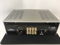 Rotel RB-1552 MK2 Solid State Amplifier 130W x 2 5