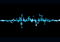 JL Audio Gotham g213 active sub. Massive, w/ twin 13.5"... 12