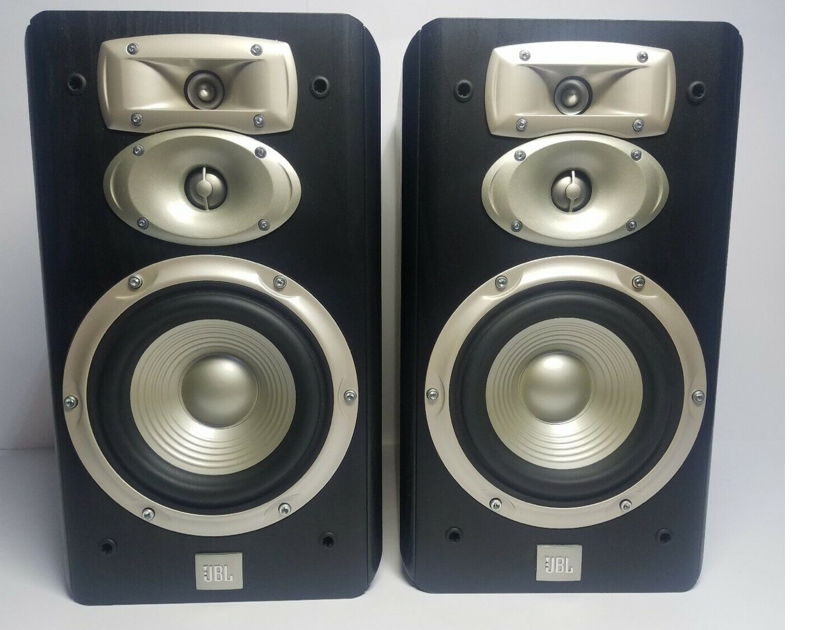 JBL L830 For Sale Audiogon