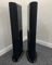 GoldenEar Technology Triton One.R Speakers - Excellent ... 2