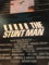 The Stunt Man-1980-Original Movie Soundtrack The Stunt ... 2