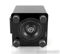 Sumiko S.5 8" Powered Subwoofer; Gloss Black; S5 (23331) 6