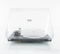 Pro-Ject 1-Xpression III Turntable; Sumiko Oyster Cartr... 6