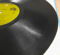 Bob Weir – Ace 1972 VG+ ORIGINAL VINYL LP Warner Bros. ... 9