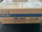 Teac UD-503 HiRes DSD DAC Brand New Complete Factory pa... 2