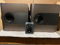 Kii Audio Three System in extra-cost premium iced bronz... 5