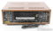 Sansui 5000A Vintage Stereo Receiver; Collector's Dream... 5