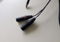 Astell & Kern KANN CUBE Digital Audio Player w/ Leather... 12