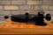 Pro-Ject Audio Systems 2Xperience SB Turntable - Gloss ... 6