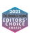 The Absolute Sound 2021 Editors' Choice Award