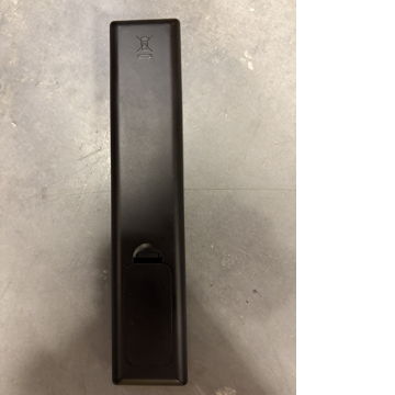Cary Audio DMS-650