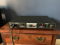 Naim NAP 155 XS Amplifier + Free XLR cable . Made in U... 3