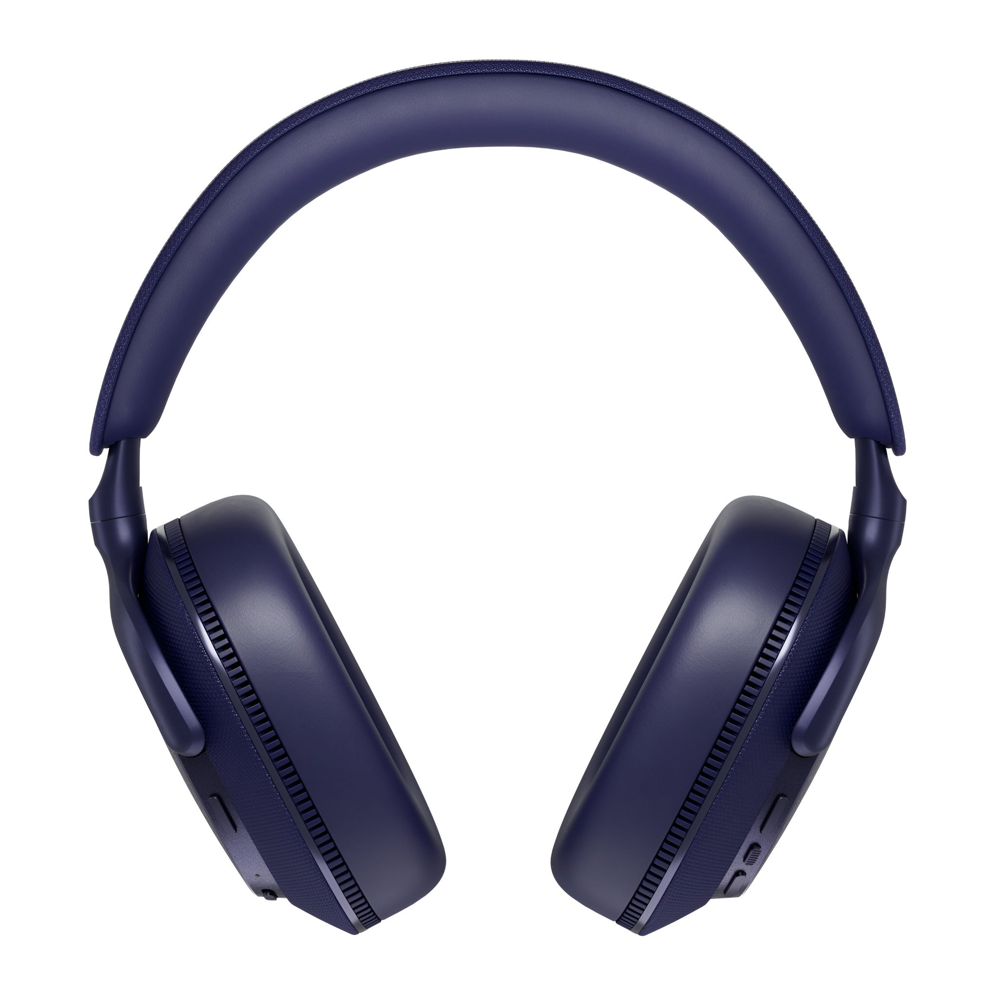 Bowers & Wilkins Px7 S3 Wireless Headphones - Indigo Blue 7