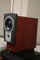 Dynaudio Confidence C1 (Bowers & Wilkins Tannoy Monitor... 2