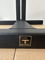 Sound Anchors SDACC - Center Channel Stand 2