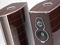 Sonus faber Serafino Tradition Floorstanding Speaker, N... 5