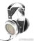 HiFiMan Shangri La Jr Electrostatic Headphones / Amplif... 7