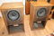 A Pair : Tannoy Windsor with Monitor Gold 15" in Excell... 6