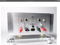 TriangleArt TA-260S Amplifier Excellent amp Dealer Show... 3