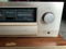 Accuphase E-650 **L@@K - Class A Integrated 4