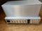 Melody AN845 Integrated Amplifier 3