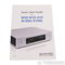 Aurender X100L Network Streamer / Server; 6TB (56871) 6
