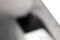 B&W 703 S2 Floorstanding Speakers; Gloss Black Pair (45... 7