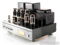 Air Tight ATM-1 Stereo Tube Power Amplifier; ATM1 (31186) 3