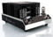 McIntosh MA252 Stereo Integrated Tube Hybrid Amplifier;... 2