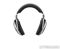 Sennheiser HD700 Open Back Headphones; HD-700 (28426) 5