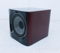 Focal Sub Utopia Be 15" Powered Subwoofer (18349) 4