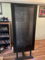 Martin Logan CLS-II with SoundAnchor stands EXCELLENT 5