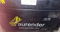 Aurender A15 Black Mint Condition 3