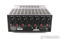 NAD T975 7 Channel Power Amplifier; T-975 (23281) 5